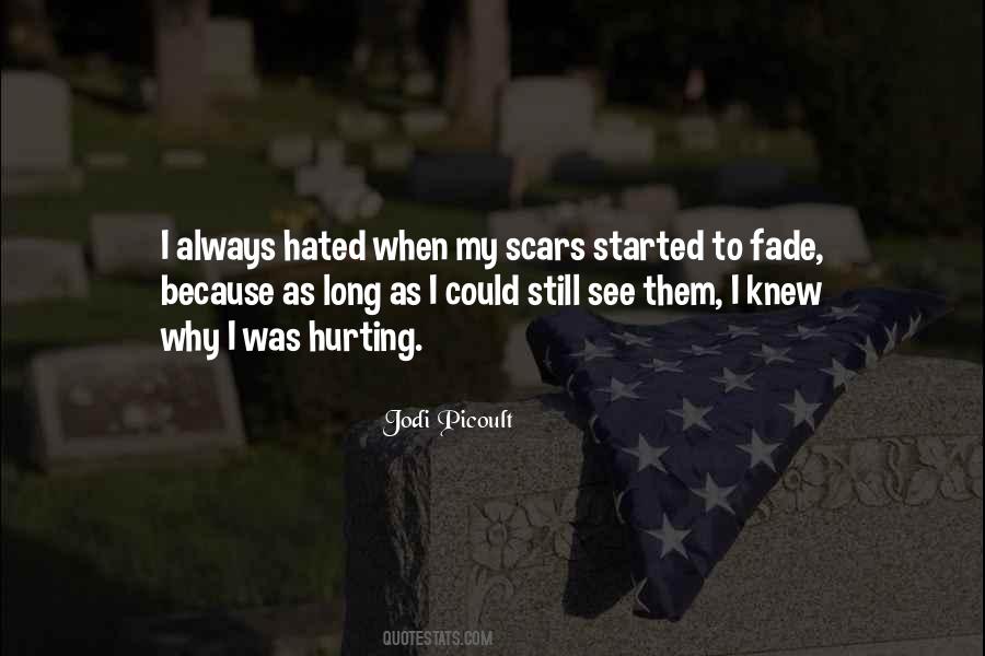 Interian Show Quotes #617593