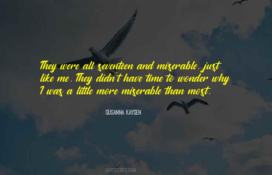 Interian Show Quotes #637566