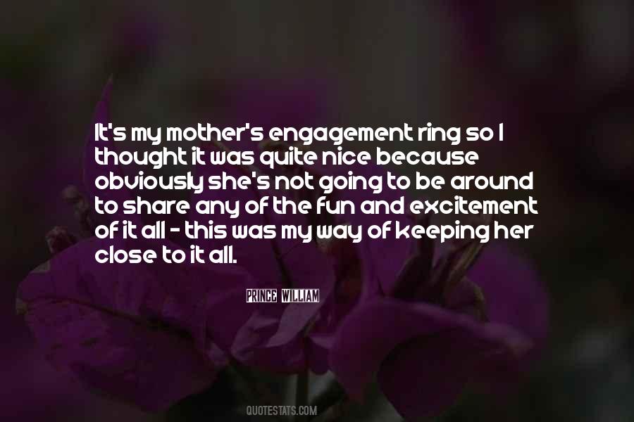 Interian Show Quotes #804957