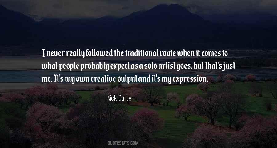 That Comes And Goes Quotes #199111