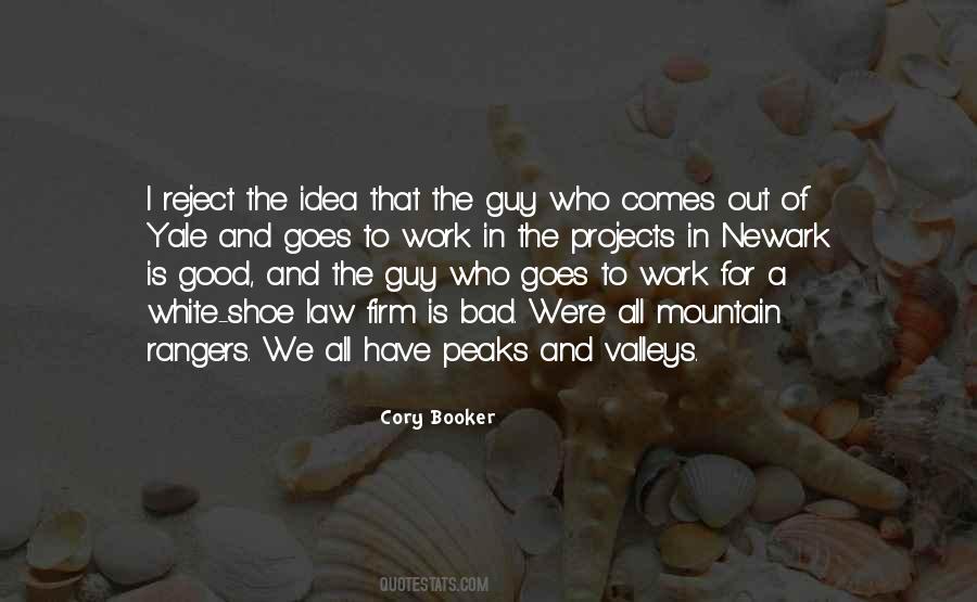 That Comes And Goes Quotes #217453