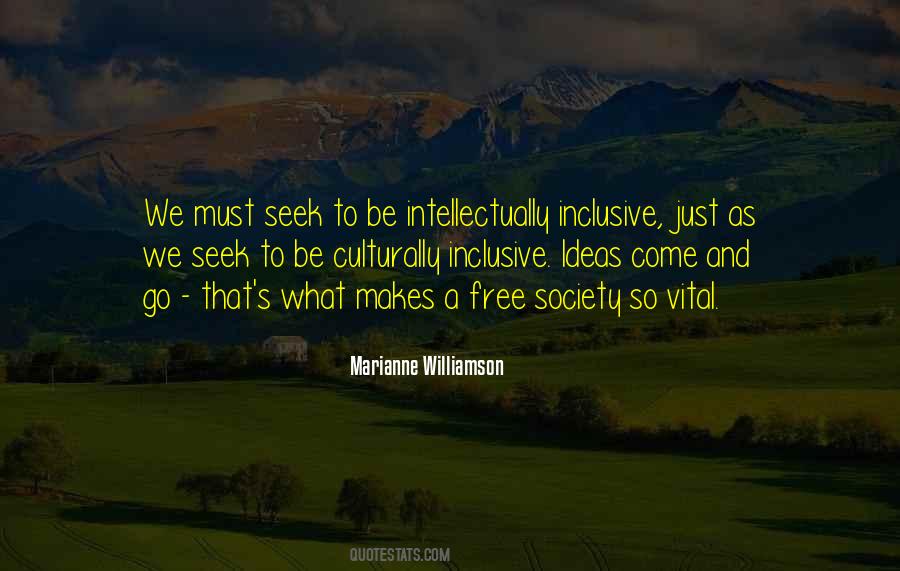 That Comes And Goes Quotes #251634