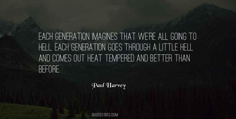 That Comes And Goes Quotes #308785