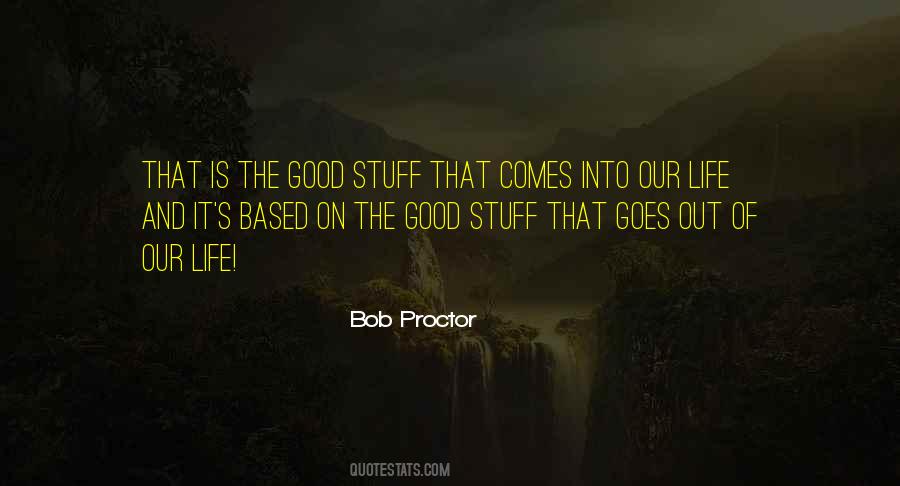 That Comes And Goes Quotes #391520