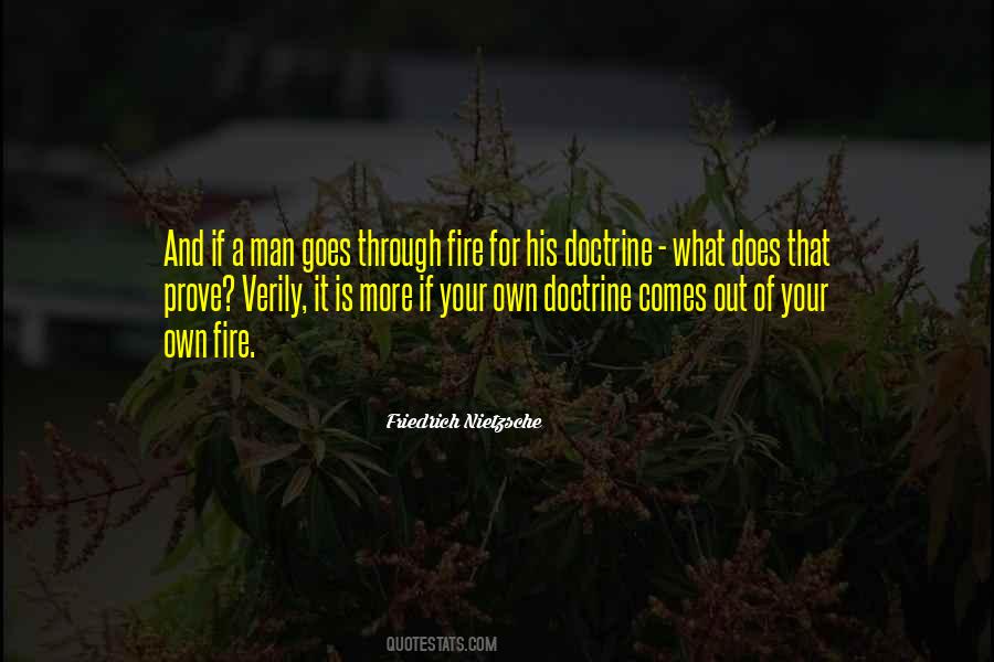That Comes And Goes Quotes #52712