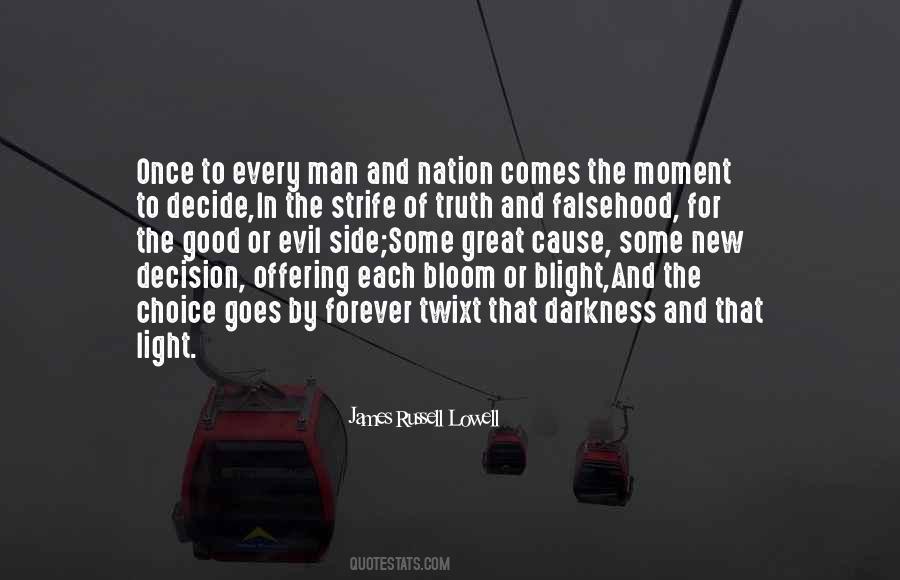 That Comes And Goes Quotes #538373