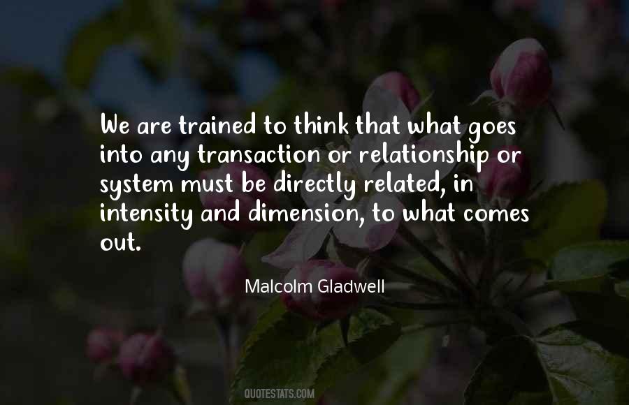 That Comes And Goes Quotes #543341