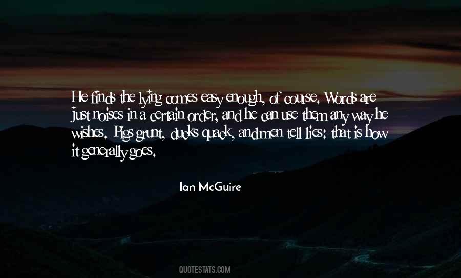 That Comes And Goes Quotes #576683