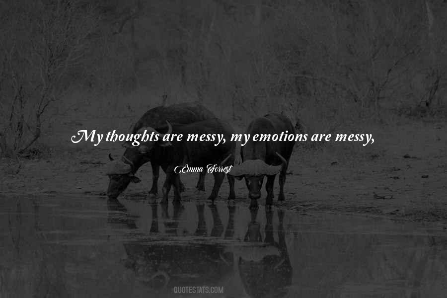 That Comes And Goes Quotes #598807
