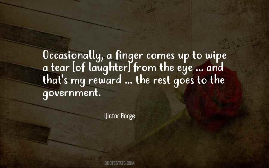That Comes And Goes Quotes #653967