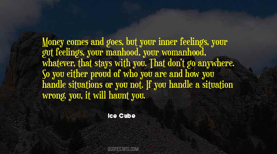 That Comes And Goes Quotes #683696