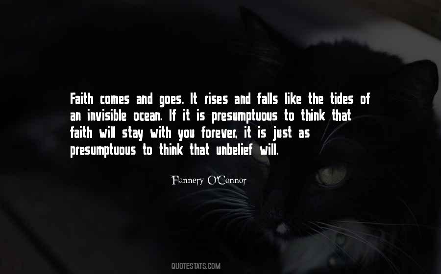 That Comes And Goes Quotes #699683