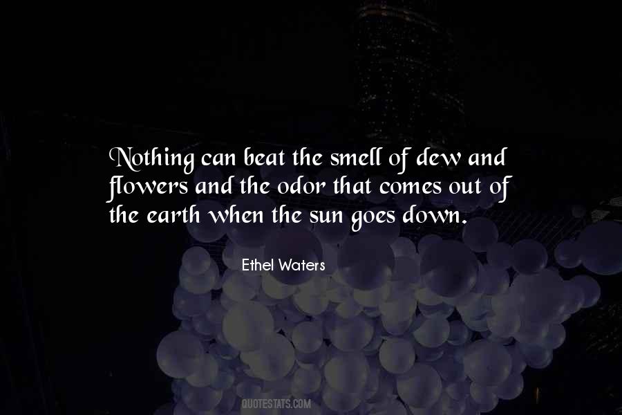 That Comes And Goes Quotes #709757