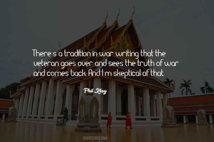 That Comes And Goes Quotes #823279