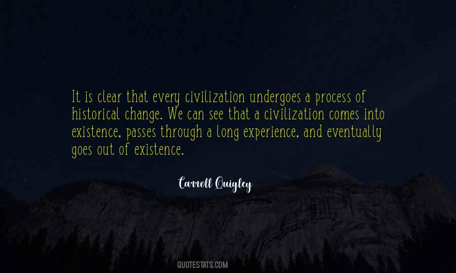 That Comes And Goes Quotes #881346