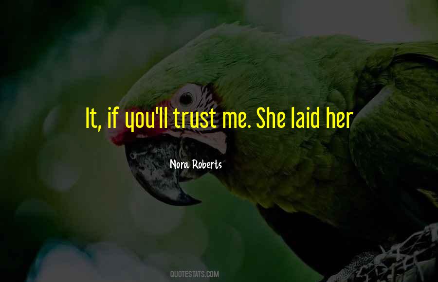 Krasicki Bajki Quotes #1384763