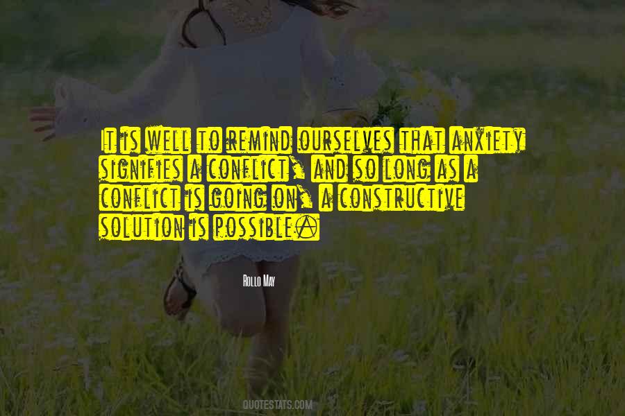 Krasicki Bajki Quotes #1872115