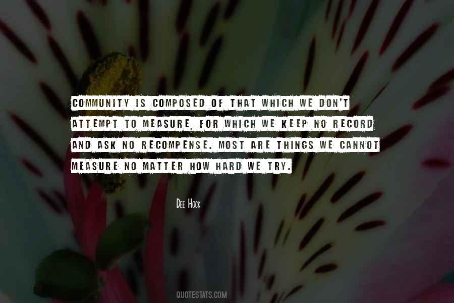 Krasicki Bajki Quotes #493178