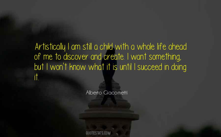 Krasicki Bajki Quotes #601933