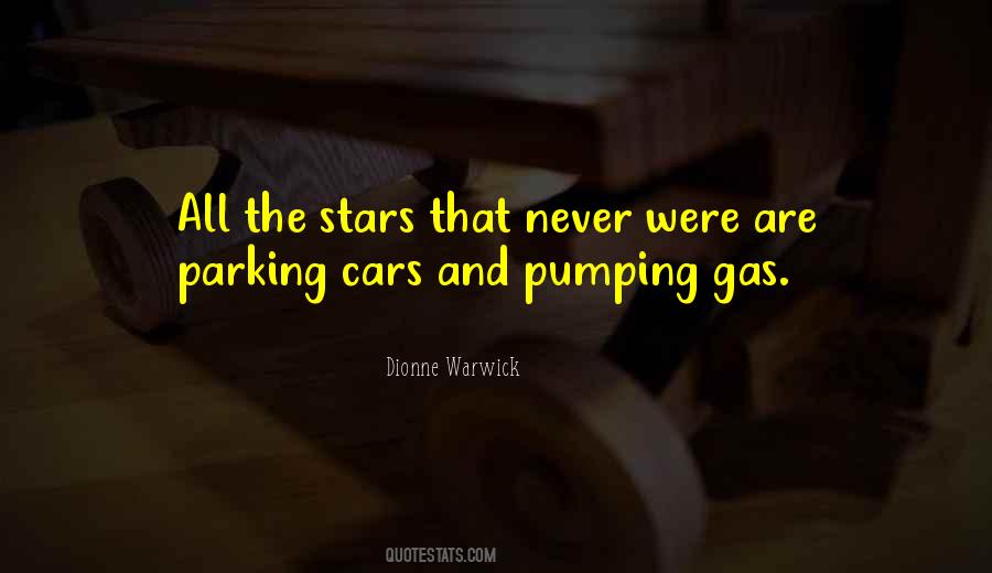 Mcfalls Tire Quotes #137865