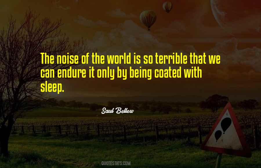 Staid Crossword Quotes #1553024