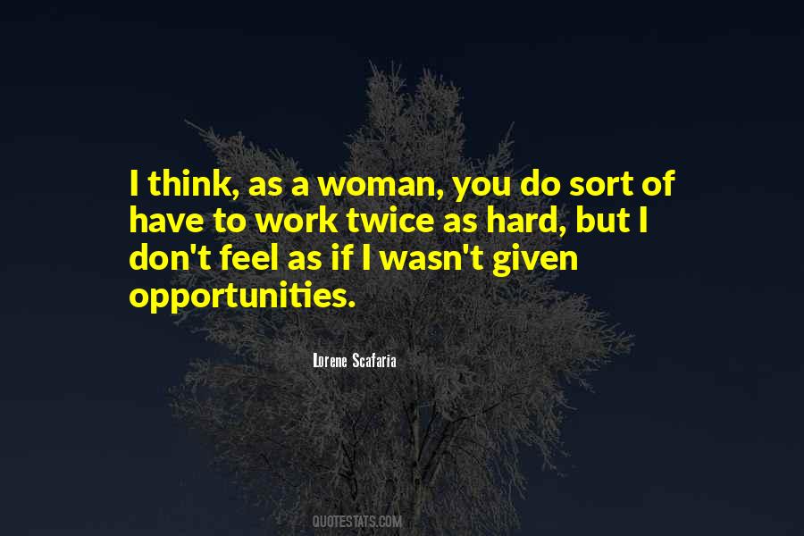 Ginsbergs Howl Quotes #1047653