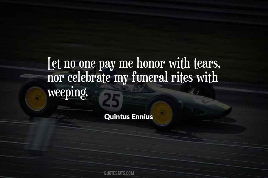 Ginsbergs Howl Quotes #1579452