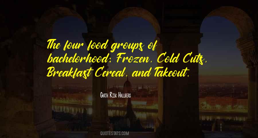 Naknade Koje Quotes #1375766