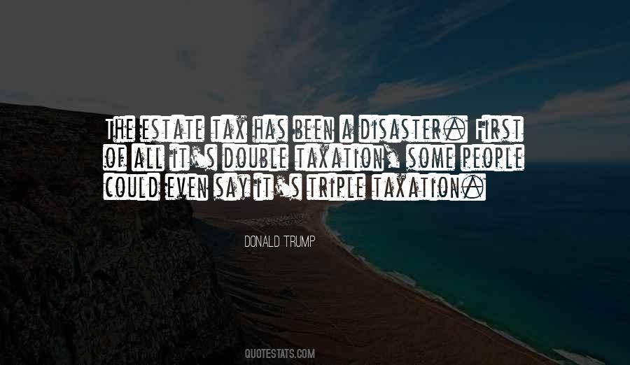 Naknade Koje Quotes #1434375