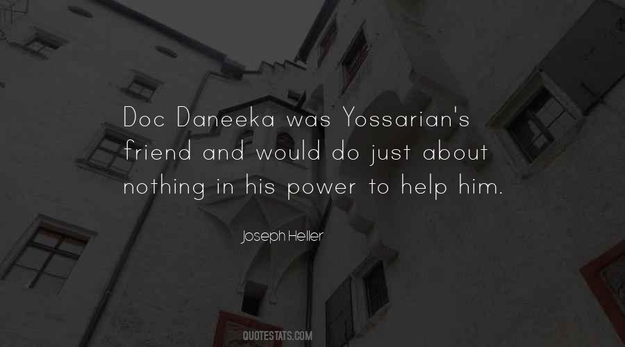 Wilczynski Wilczynski Quotes #435031