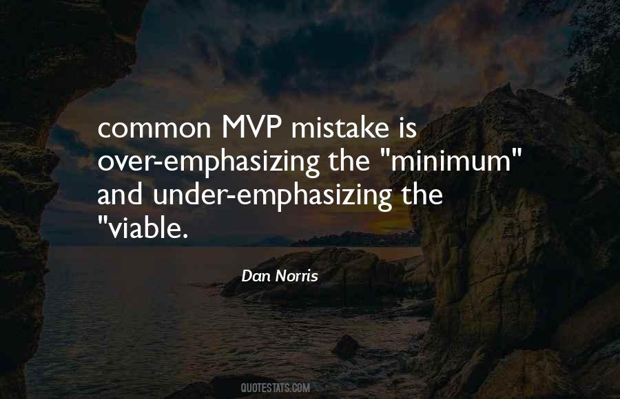 Wilczynski Wilczynski Quotes #506657