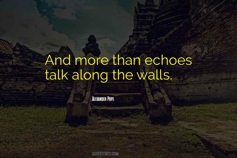 Wilczynski Wilczynski Quotes #668182