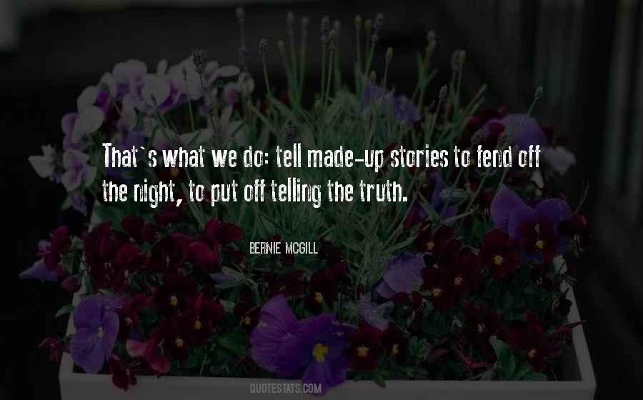 Assayer Office Quotes #1118777