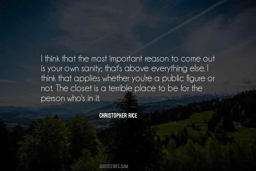 707 Angel Quotes #474540