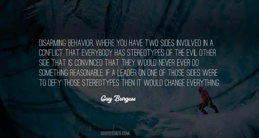 Gawell 3d Quotes #805536