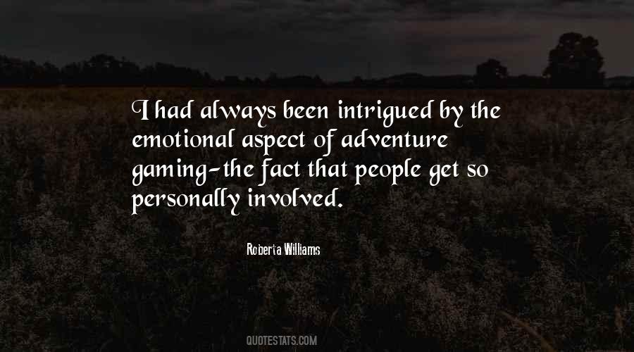 Sir Anthony Seldon Quotes #1554764