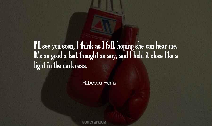 Debartolo Family Quotes #1656755