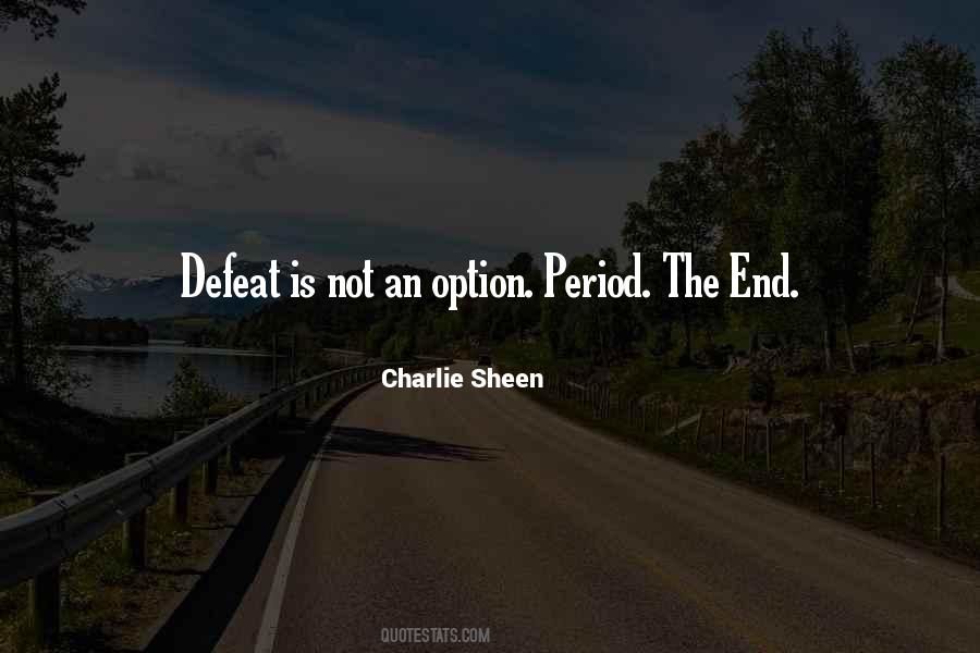Debartolo Family Quotes #1792861