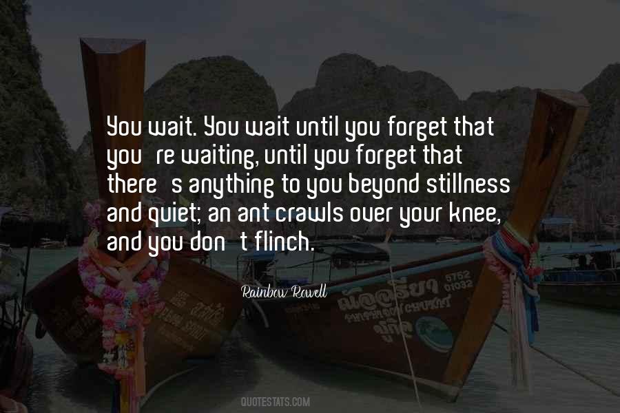 Officialized Synonyms Quotes #1464638