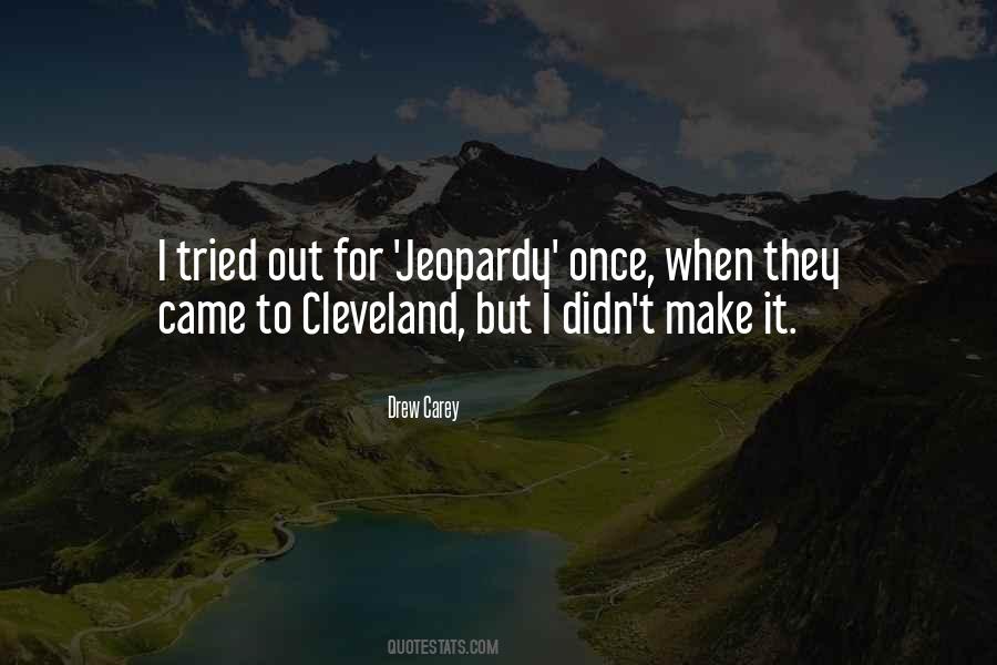 Officialized Synonyms Quotes #384964