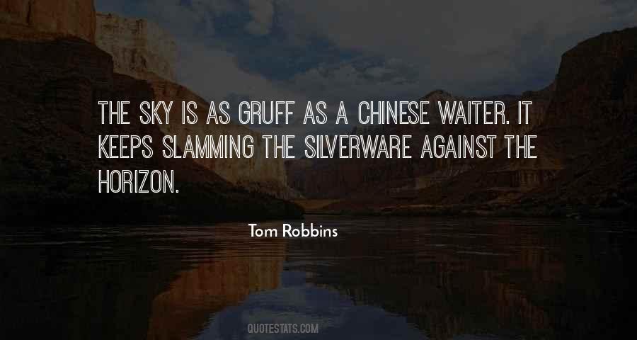 Officialized Synonyms Quotes #447776