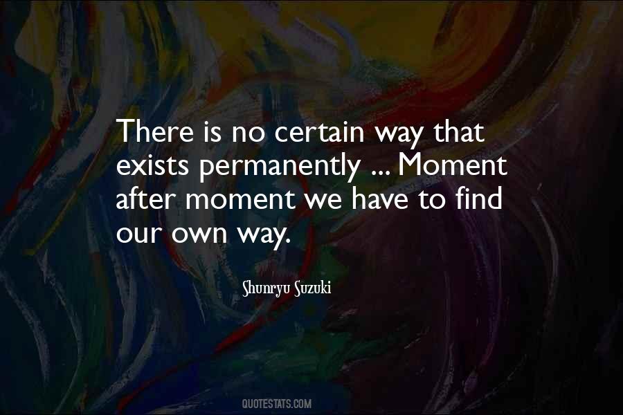 Kliewer Consulting Quotes #1490096