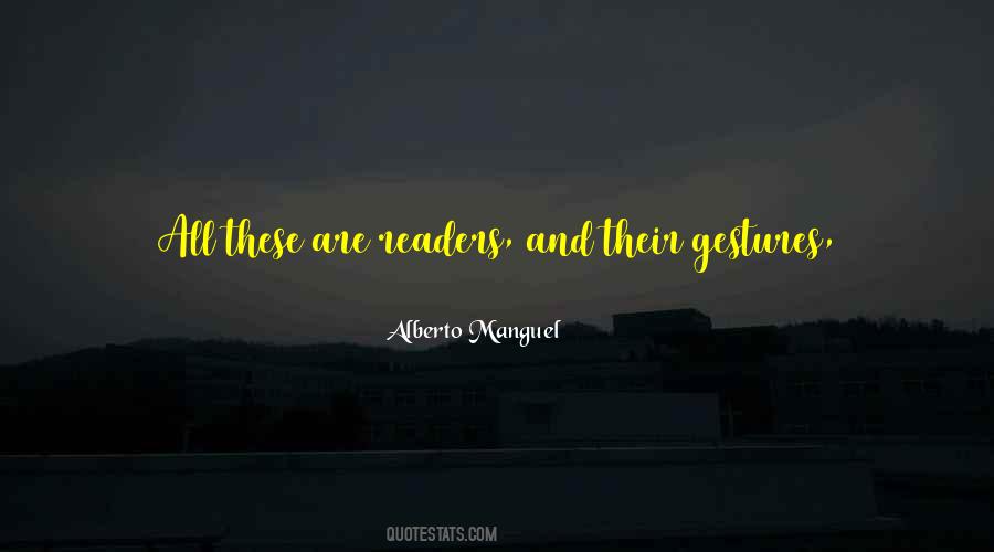 Kliewer Consulting Quotes #1796125