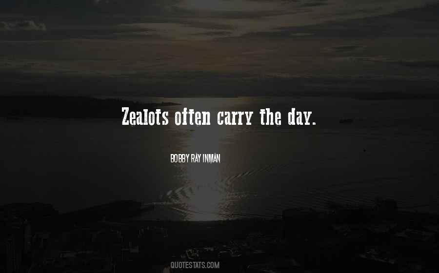 Kochanek Afrodyty Quotes #598777