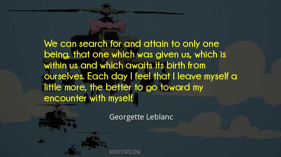 Klecany Quotes #1519284