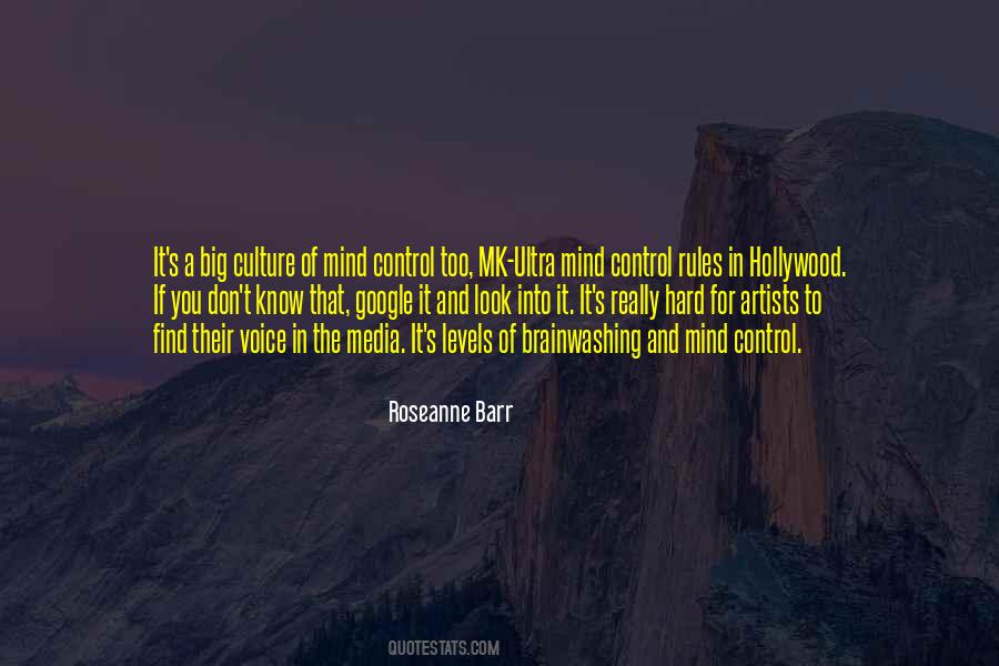 Klecany Quotes #1535682