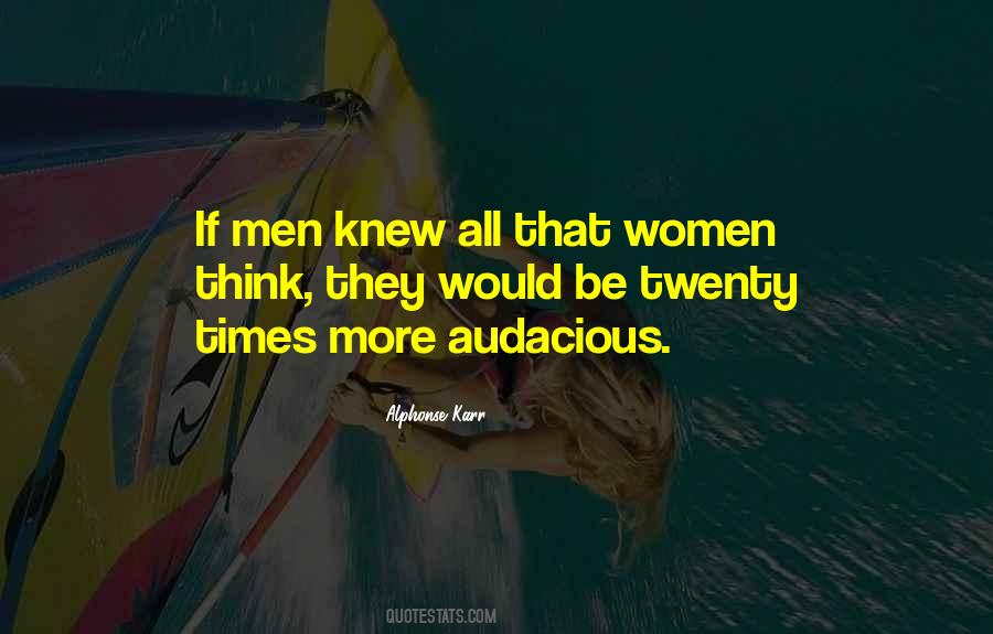 Lifes Gifts Quotes #244591