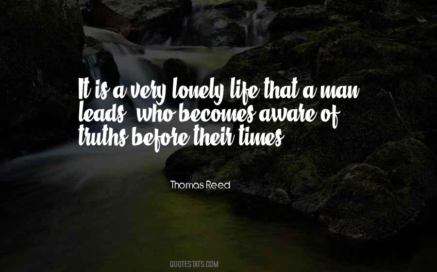 Lifes Gifts Quotes #427062