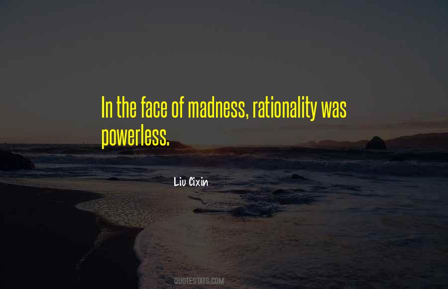 Lifes Gifts Quotes #478613