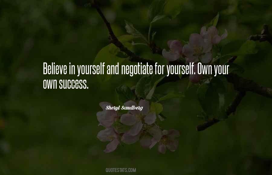 Lifes Gifts Quotes #546748